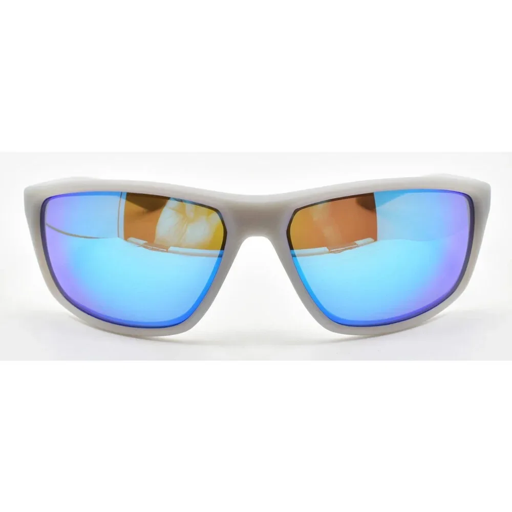 Nike eyewear offers